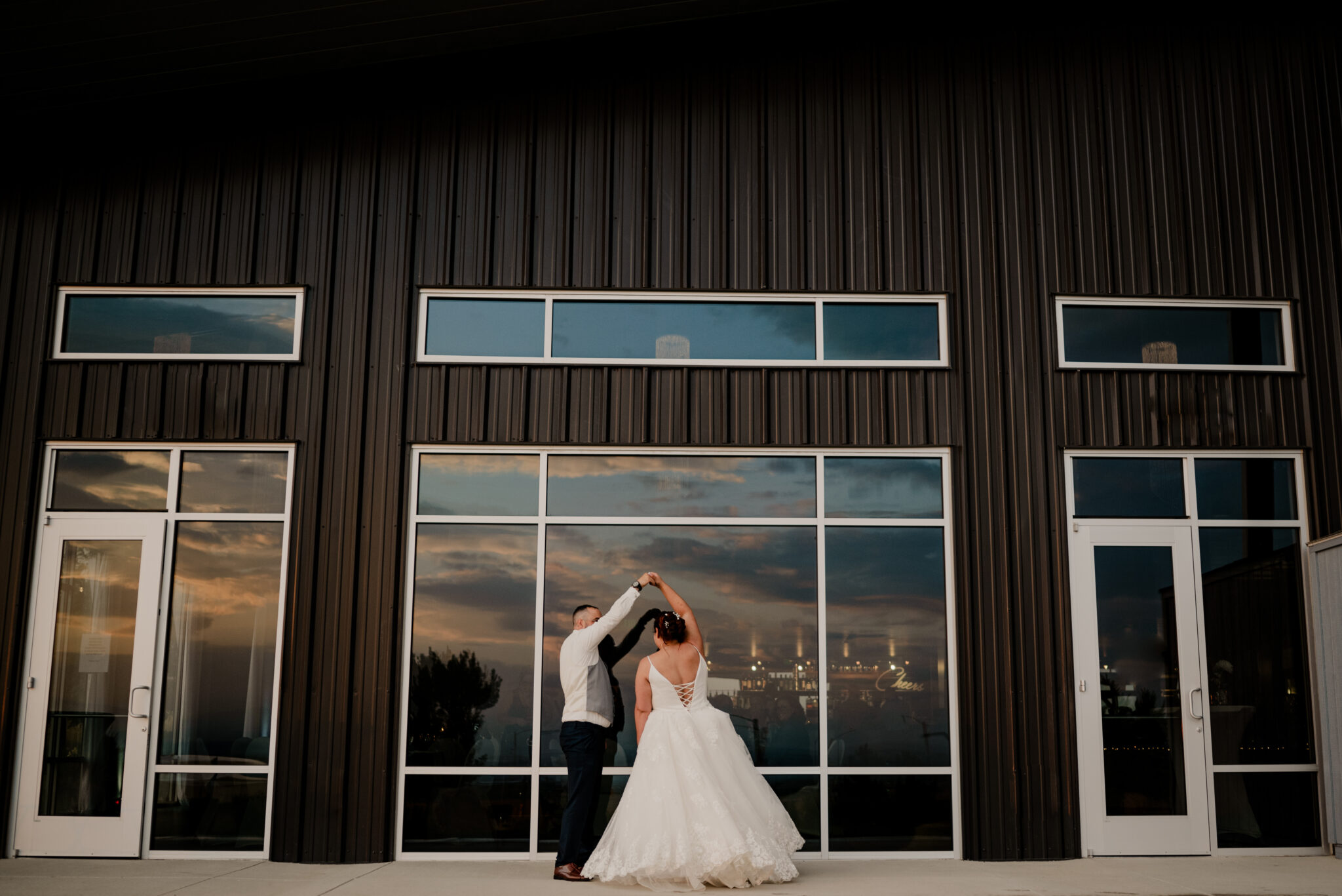 top-28-wedding-venues-in-northern-colorado